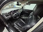 Used 2014 Dodge Journey Crossroad for sale #16390 - photo 10