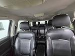 Used 2014 Dodge Journey Crossroad for sale #16390 - photo 11