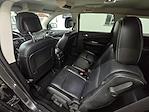 Used 2014 Dodge Journey Crossroad for sale #16390 - photo 13