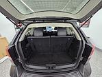Used 2014 Dodge Journey Crossroad for sale #16390 - photo 14