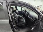 Used 2014 Dodge Journey Crossroad for sale #16390 - photo 15