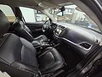 Used 2014 Dodge Journey Crossroad for sale #16390 - photo 16