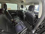 Used 2014 Dodge Journey Crossroad for sale #16390 - photo 17