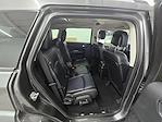 Used 2014 Dodge Journey Crossroad for sale #16390 - photo 18