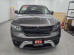 Used 2014 Dodge Journey Crossroad for sale #16390 - photo 3