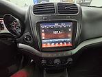 Used 2014 Dodge Journey Crossroad for sale #16390 - photo 20