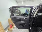 Used 2014 Dodge Journey Crossroad for sale #16390 - photo 23