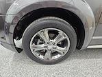 Used 2014 Dodge Journey Crossroad for sale #16390 - photo 28