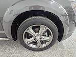 Used 2014 Dodge Journey Crossroad for sale #16390 - photo 29