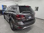 Used 2014 Dodge Journey Crossroad for sale #16390 - photo 5