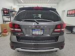 Used 2014 Dodge Journey Crossroad for sale #16390 - photo 6