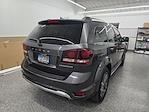 Used 2014 Dodge Journey Crossroad for sale #16390 - photo 2