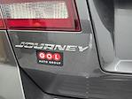 Used 2014 Dodge Journey Crossroad for sale #16390 - photo 7