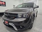 Used 2014 Dodge Journey Crossroad for sale #16390 - photo 8