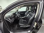 Used 2014 Dodge Journey Crossroad for sale #16390 - photo 9