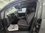Used 2012 Nissan Titan S Crew Cab for sale #16405 - photo 10