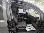Used 2012 Nissan Titan S Crew Cab for sale #16405 - photo 13