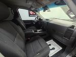 Used 2012 Nissan Titan S Crew Cab for sale #16405 - photo 14