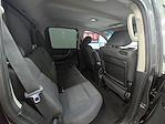 Used 2012 Nissan Titan S Crew Cab for sale #16405 - photo 15