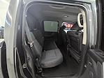 Used 2012 Nissan Titan S Crew Cab for sale #16405 - photo 16