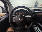 Used 2012 Nissan Titan S Crew Cab for sale #16405 - photo 19
