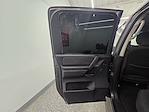 Used 2012 Nissan Titan S Crew Cab for sale #16405 - photo 21
