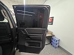 Used 2012 Nissan Titan S Crew Cab for sale #16405 - photo 22