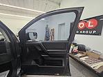Used 2012 Nissan Titan S Crew Cab for sale #16405 - photo 23