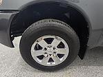 Used 2012 Nissan Titan S Crew Cab for sale #16405 - photo 24