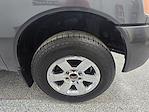 Used 2012 Nissan Titan S Crew Cab for sale #16405 - photo 25