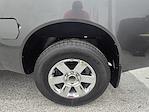 Used 2012 Nissan Titan S Crew Cab for sale #16405 - photo 27