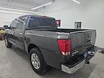 Used 2012 Nissan Titan S Crew Cab for sale #16405 - photo 5