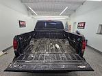 Used 2012 Nissan Titan S Crew Cab for sale #16405 - photo 6
