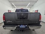 Used 2012 Nissan Titan S Crew Cab for sale #16405 - photo 7