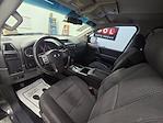 Used 2012 Nissan Titan S Crew Cab for sale #16405 - photo 9
