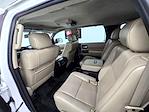 Used 2012 Toyota Sequoia SUV for sale #16417 - photo 11