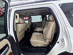 Used 2012 Toyota Sequoia SUV for sale #16417 - photo 12