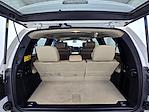 Used 2012 Toyota Sequoia SUV for sale #16417 - photo 13