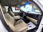 Used 2012 Toyota Sequoia SUV for sale #16417 - photo 15