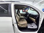 Used 2012 Toyota Sequoia SUV for sale #16417 - photo 16