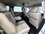 Used 2012 Toyota Sequoia SUV for sale #16417 - photo 17