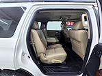 Used 2012 Toyota Sequoia SUV for sale #16417 - photo 18