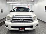 Used 2012 Toyota Sequoia SUV for sale #16417 - photo 4