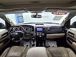 Used 2012 Toyota Sequoia SUV for sale #16417 - photo 20