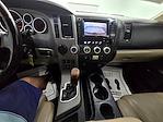 Used 2012 Toyota Sequoia SUV for sale #16417 - photo 21
