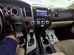 Used 2012 Toyota Sequoia SUV for sale #16417 - photo 22