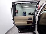Used 2012 Toyota Sequoia SUV for sale #16417 - photo 25