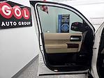 Used 2012 Toyota Sequoia SUV for sale #16417 - photo 26