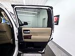 Used 2012 Toyota Sequoia SUV for sale #16417 - photo 27