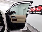 Used 2012 Toyota Sequoia SUV for sale #16417 - photo 28